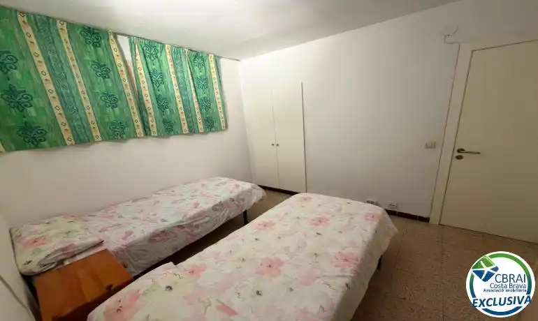 Wohnung mit Aufzug zum Verkauf in Avinguda de la Bocana 50, imagen 13