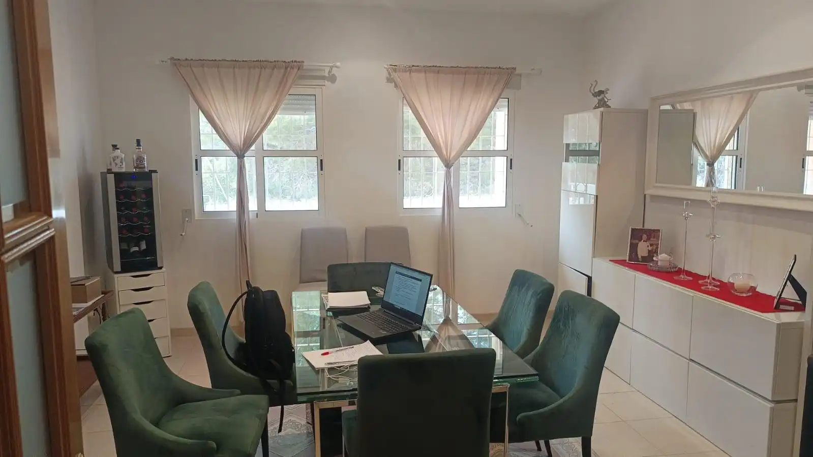 Villa avec piscine à vendre à Pedanías Este, imagen 29