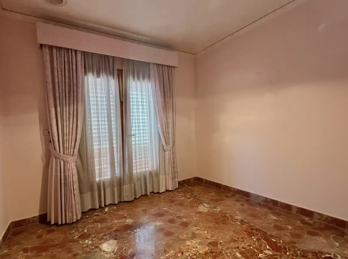 Detached house with pool for sale in Pedreguer, imagen 21
