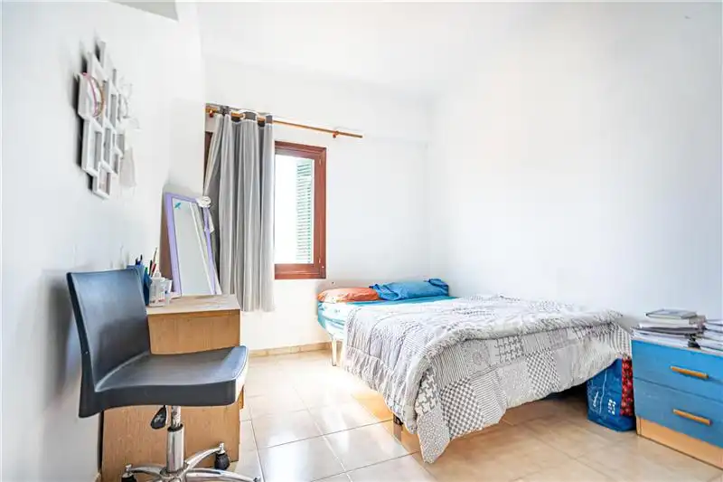 Habitación de Piso en venta en  Palma de Mallorca con Terraza