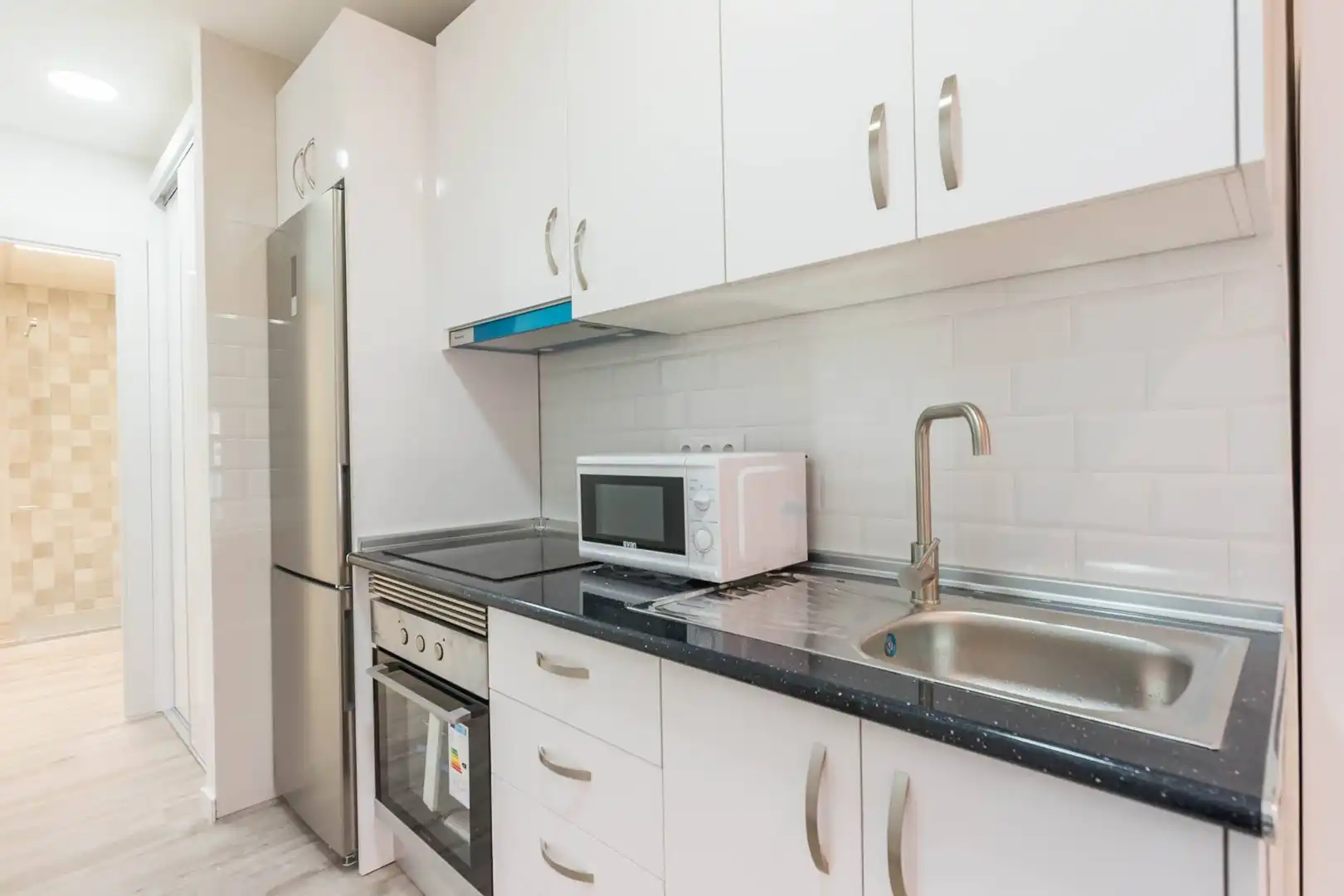 Ground floor to rent in Pedanías Este, imagen 12
