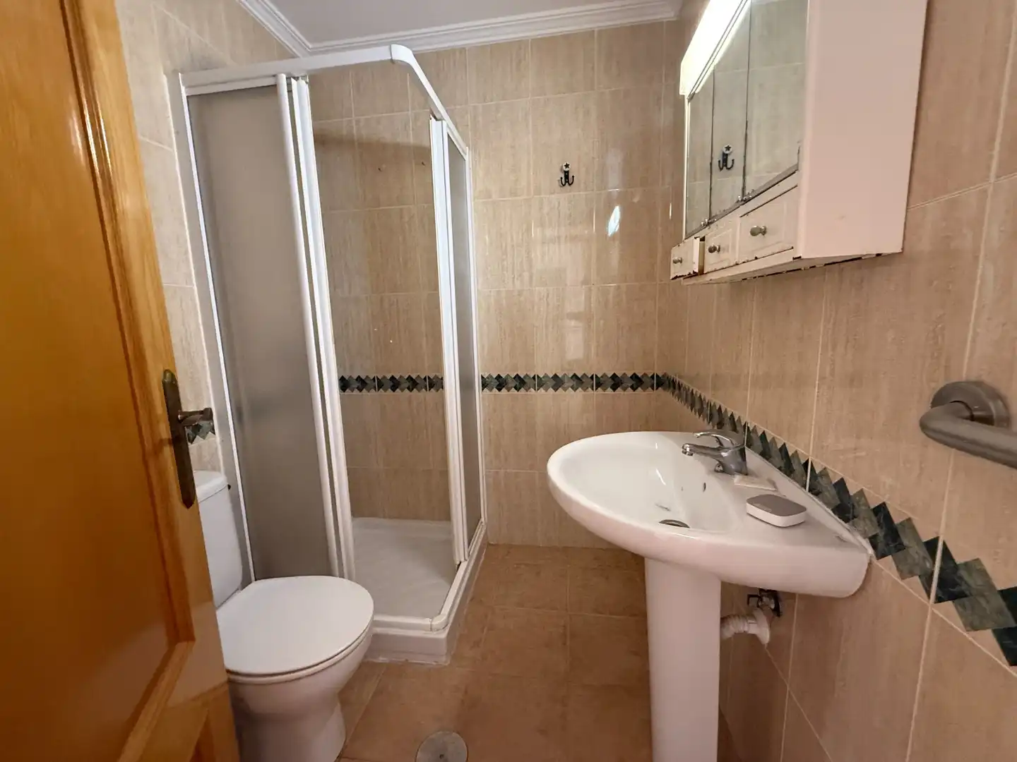 Appartement compact à vendre à Los Peñascos - El Salero - Los Imbernones, imagen 10