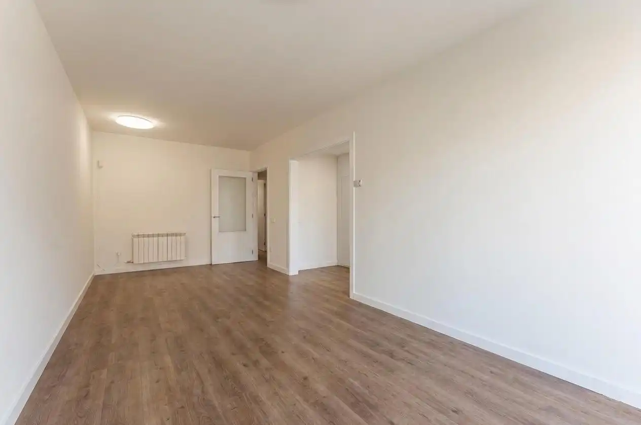 Pis en venda a Calle Josep M Sagarra (Calle), 16, Font Verda