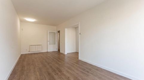 Foto 2 de Pis en venda a Calle Josep M Sagarra (calle), 16, Font Verda, Granollers