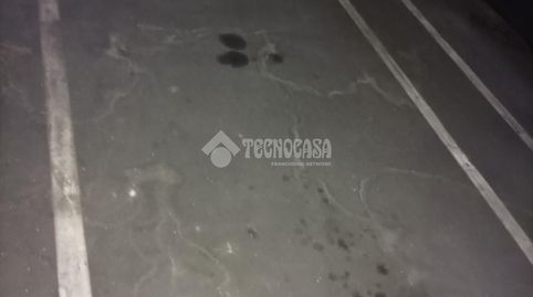 Photo 4 of Garage for sale in Centro, Rivas-Vaciamadrid