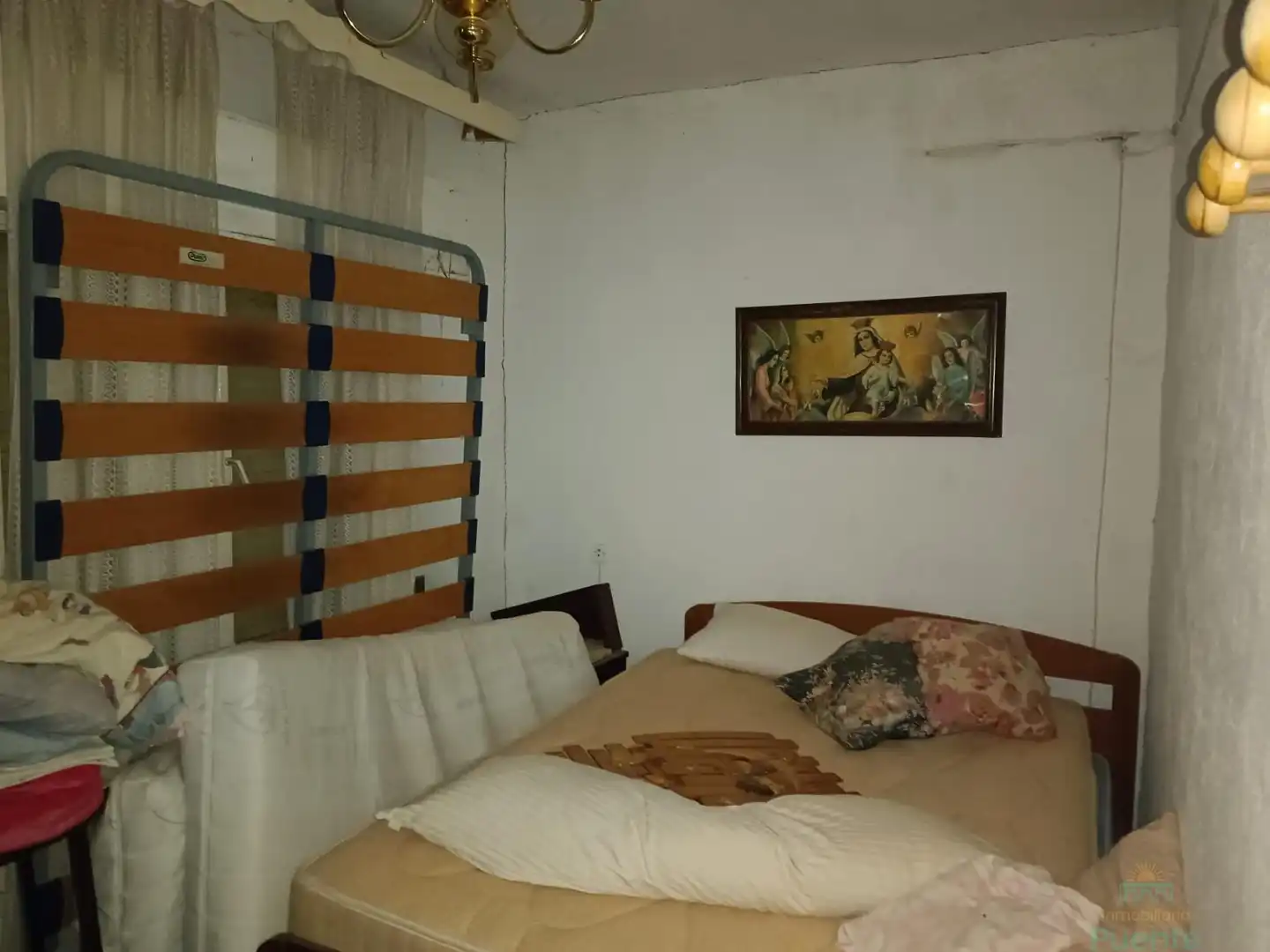 House with terrace for sale in Totana, imagen 25