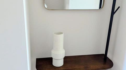 Foto 4 de Ático en venta en Pare Claret, Montgat, Barcelona