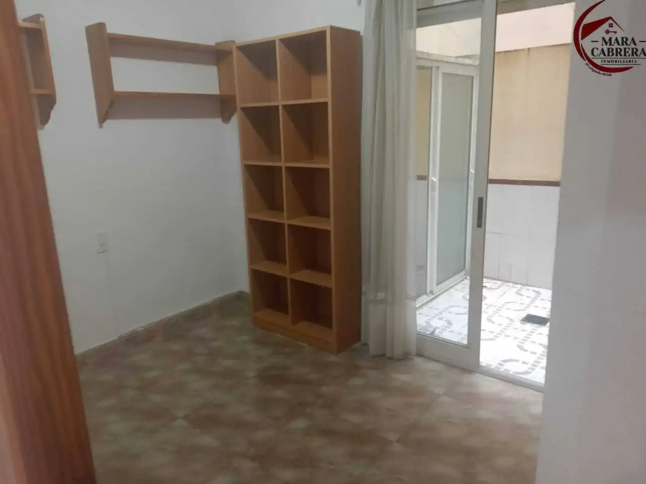 Piso en venta en Calle Santa Teresa, 6, Bellreguard