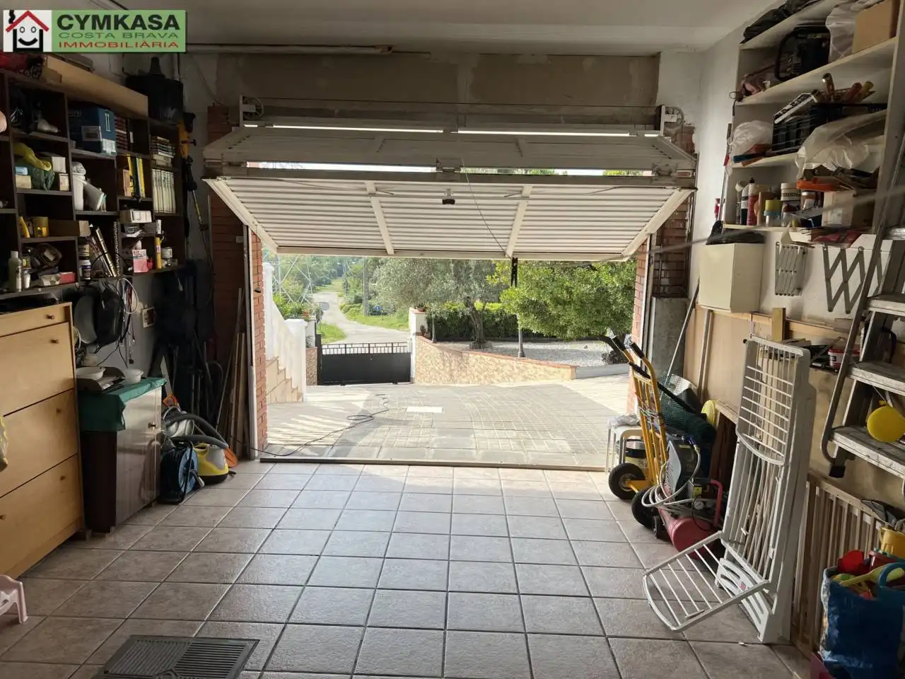 Casa con piscina en venta en Residencial Park, imagen 24