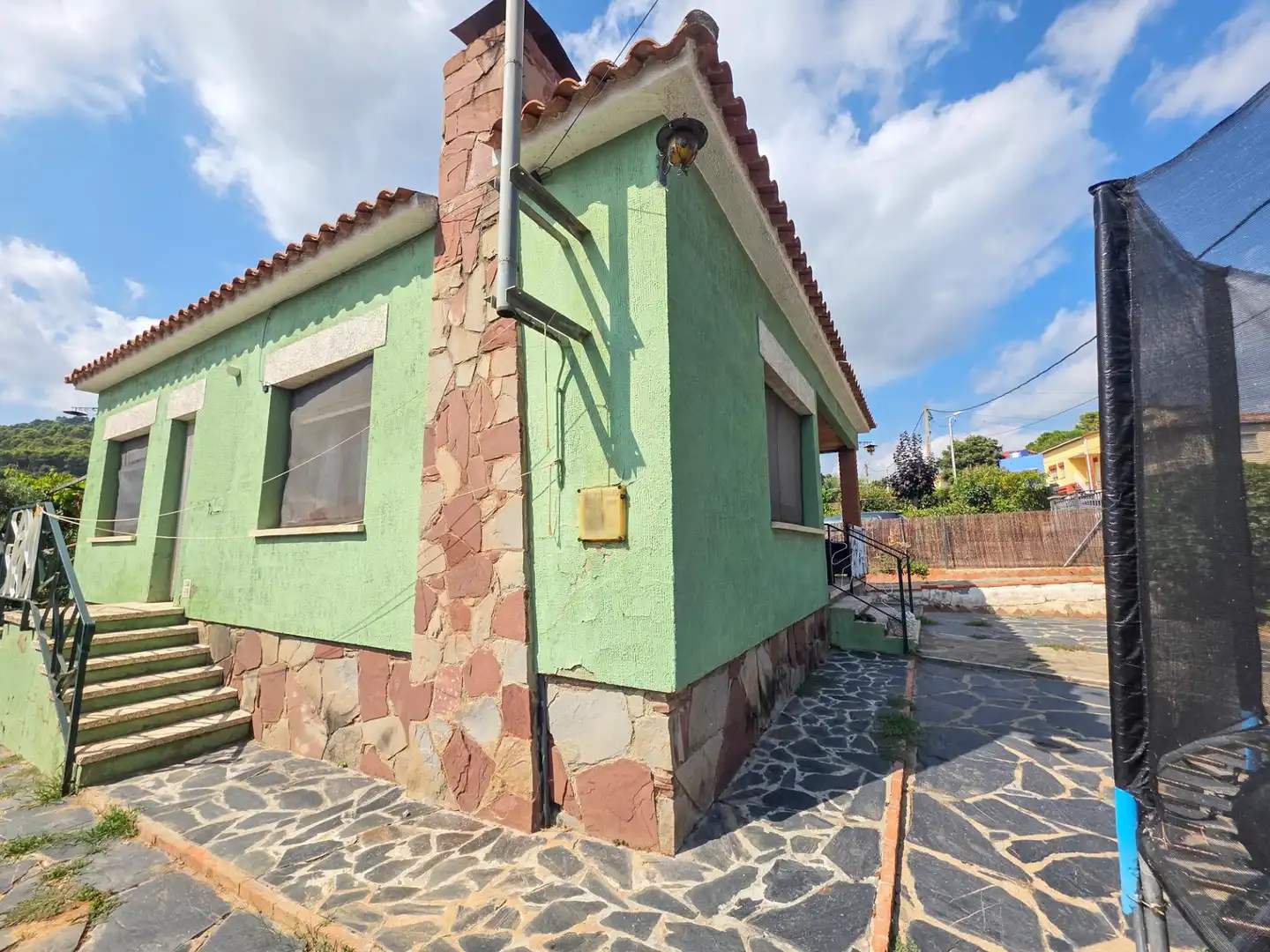 Casa en venda a Avenida can Volart, imagen 10