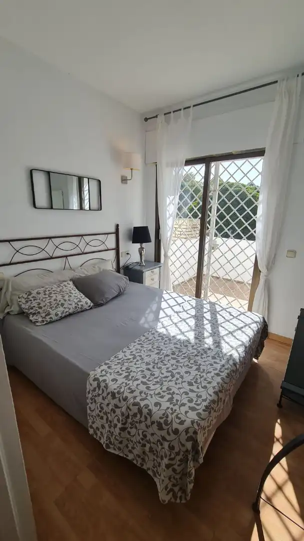 Dúplex en venda a Calle los Granados 18, imagen 52