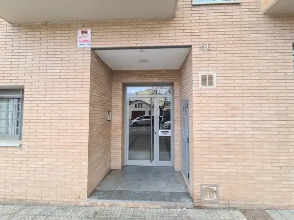 Piso en venta en Ctra de Les Tries, imagen 6