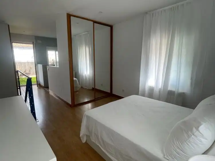 Semi-detached house to rent in Calle jerusalen 2, imagen 11