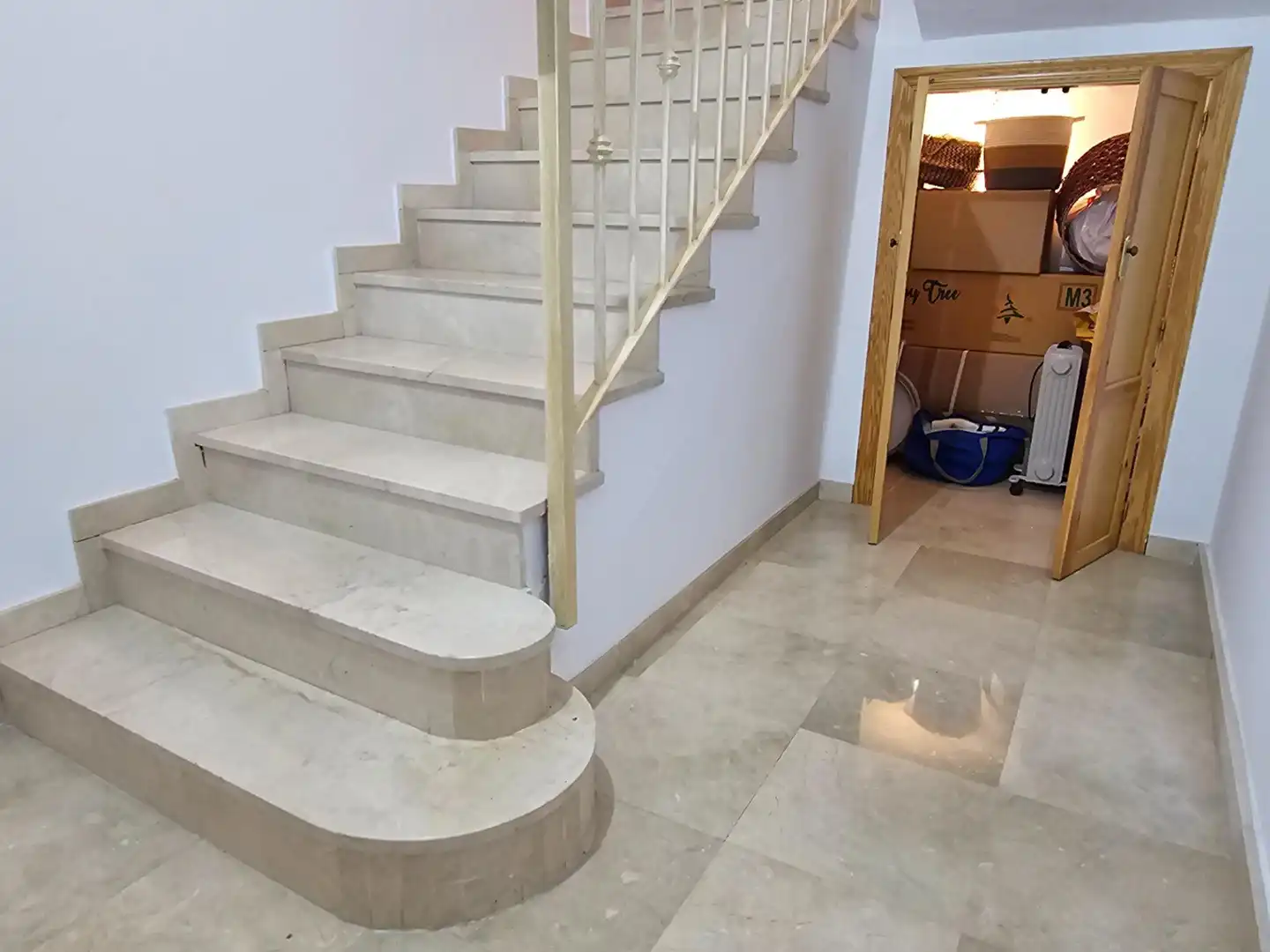 Casa con piscina en venta en Calle Calle Imperio Argentina, imagen 79