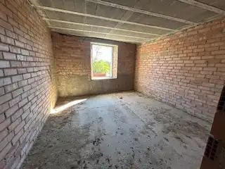 Finca rústica en venta en Santa Maria de Palautordera