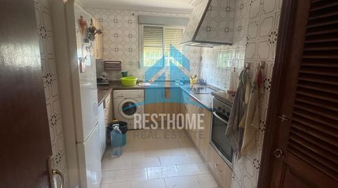 Photo 3 of Houses for sale in Cami de la Pedrera, Quatretonda, Valencia