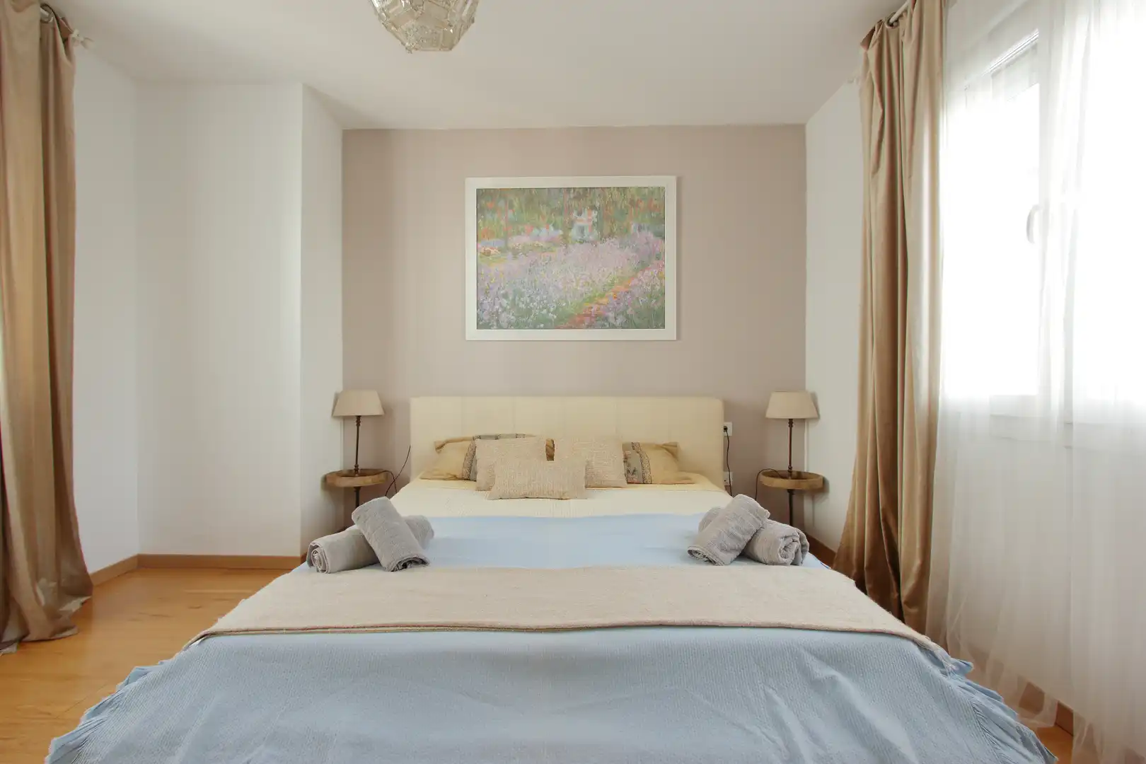 Duplex to rent in Calle Alfarería, imagen 13
