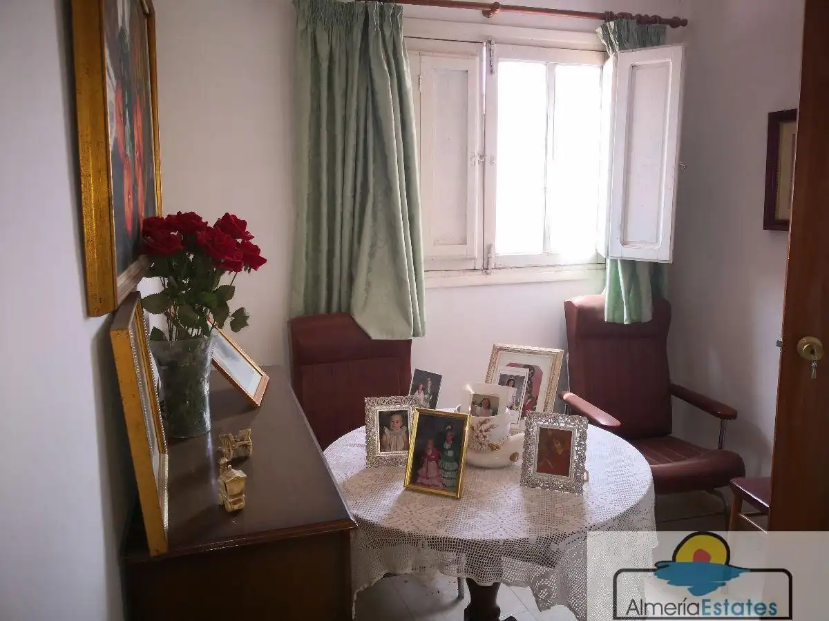 Casa in vendita a Cantoria, imagen 11