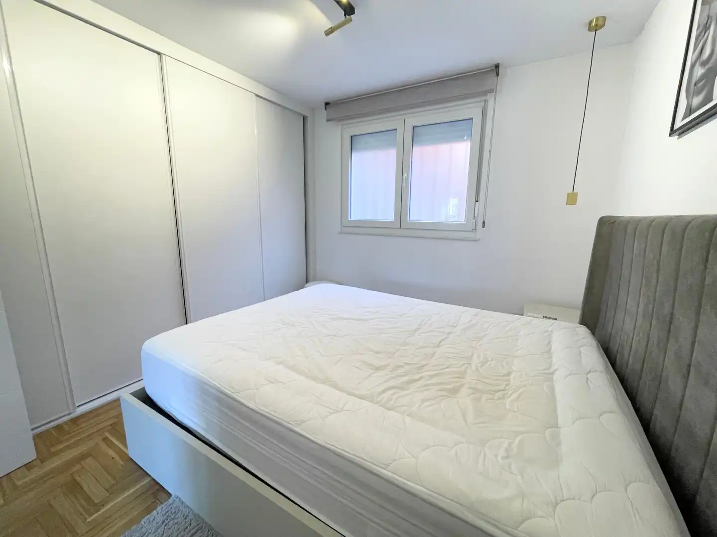 Appartement avec terrasse à louer à Calle del Regato del Anís, imagen 15