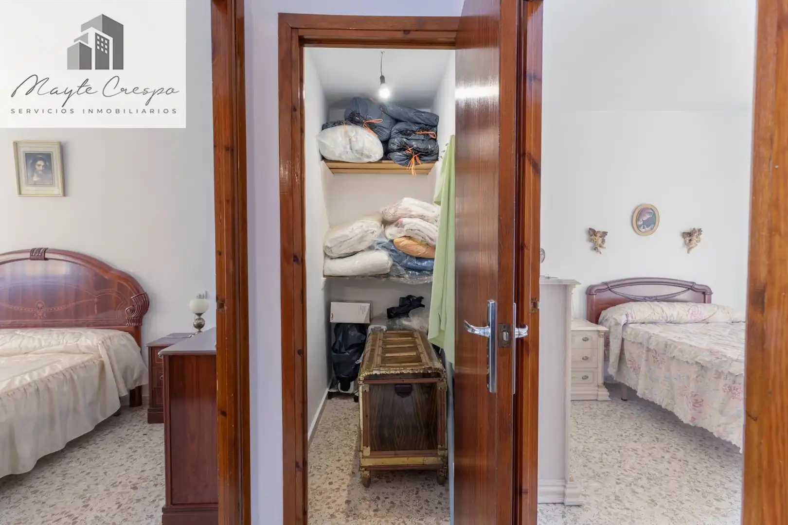 Casa a schiera in vendita a Atarfe, imagen 39