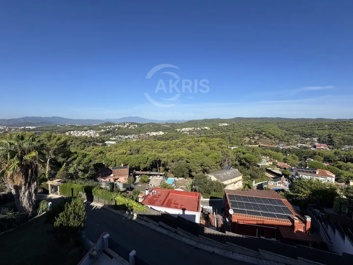 Adosado con piscina en venta en St Damia, imagen 61