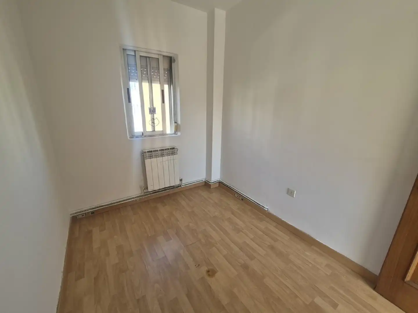 Wohnung zum Verkauf in Salamanca