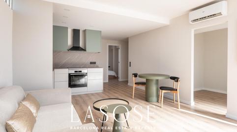 Photo 2 of Flat for sale in Rambla Prim, El Besós i el Maresme,  Barcelona Capital