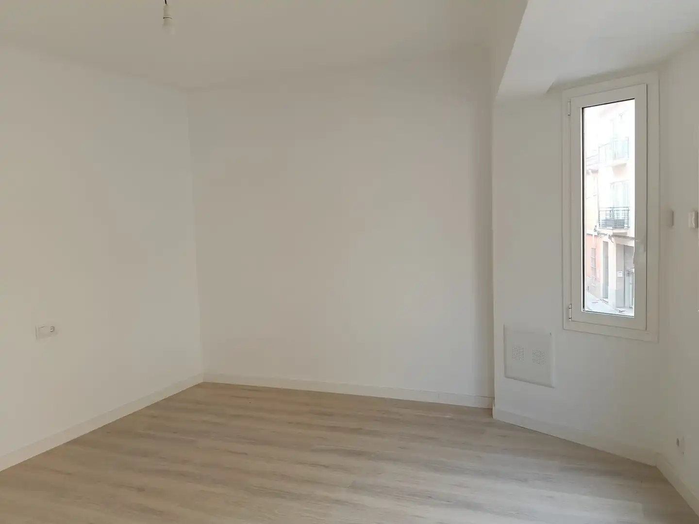 Wohnung zum Verkauf in Camí Fondo, imagen 41