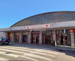 Flat for sale in Fuenlabrada  with Heating and Terrace