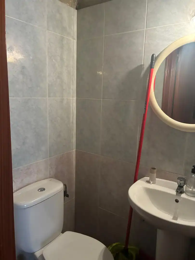 Adosado con terraza en venta en Cerdanyola, imagen 61