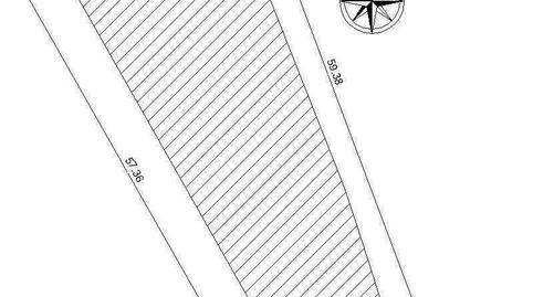 Foto 4 de Residencial en venda a Camino de Los Guanches, Las Cuevas - Los Gómez, Santa Cruz de Tenerife