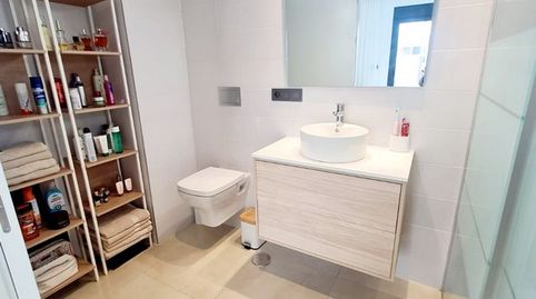 Foto 4 de Casa o xalet en venda a Calle Lope de Vega, 31c, Benijófar, Alicante