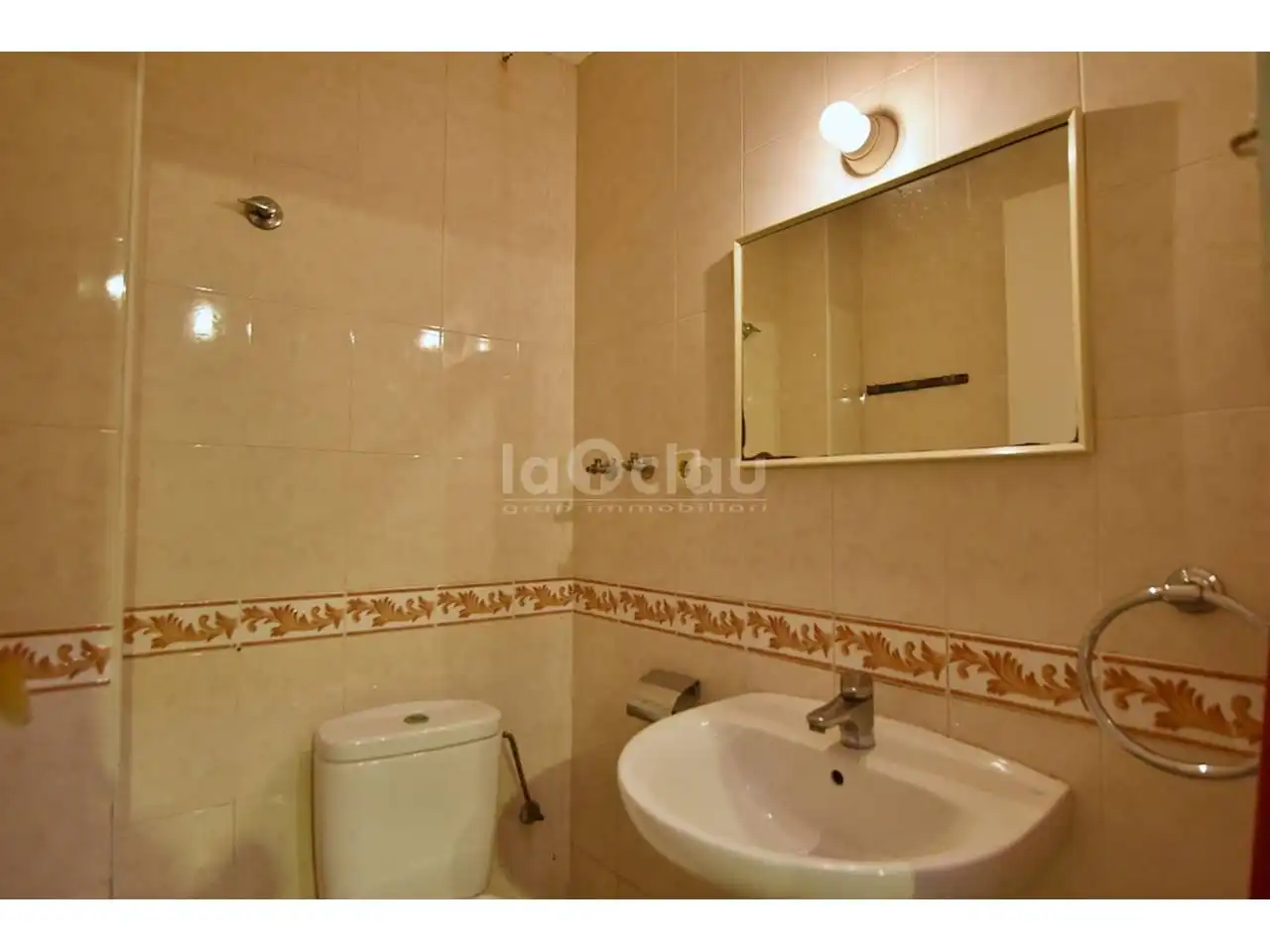 Casa en venta en Calle Venecia, imagen 9