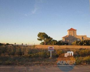 Residencial en venda en La Manga del Mar Menor
