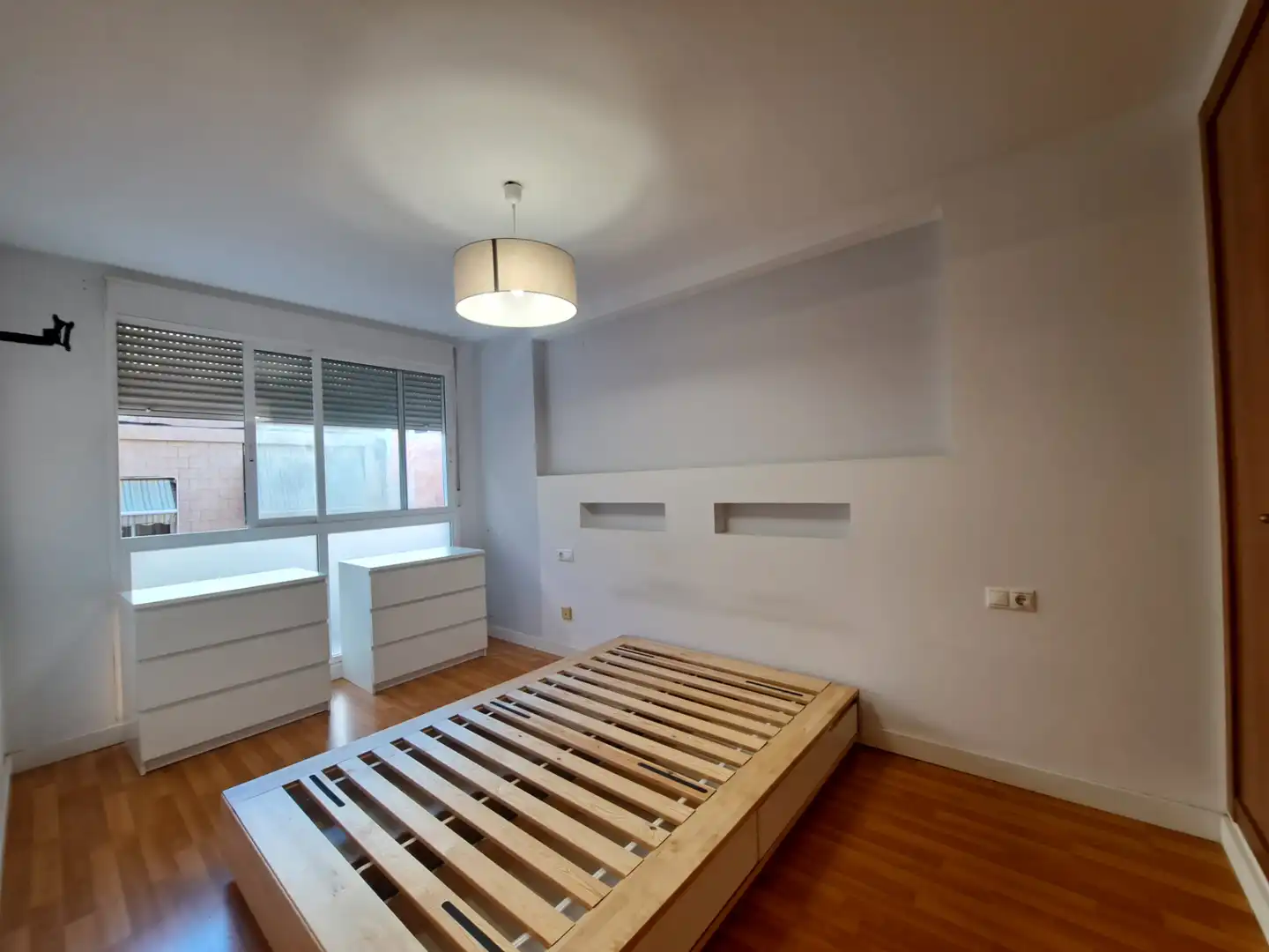 Piso en venta en Carrer Barons d'Alcahalí, Foios