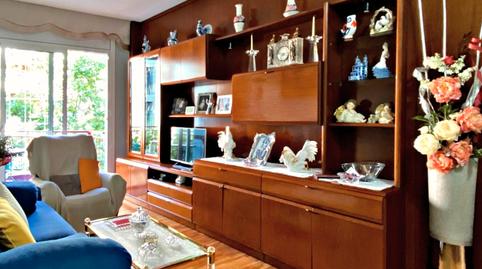 Photo 5 of Flat for sale in Carrer de Roger de Flor, El Camp d'en Grassot i Gràcia Nova, Barcelona