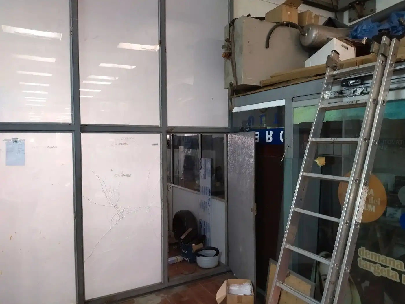 Local comercial en venda a Singuerlín, imagen 20