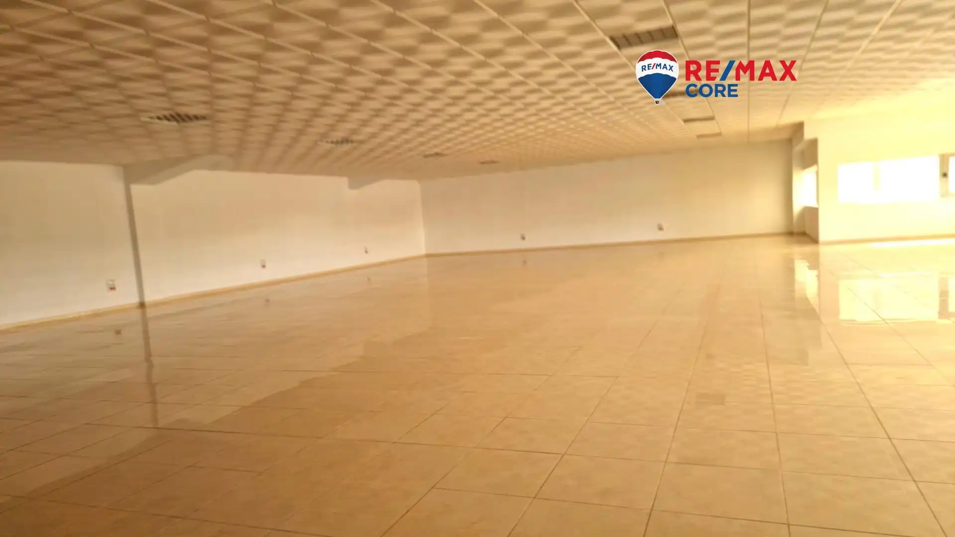 Local comercial en alquiler en Almendralejo, imagen 20