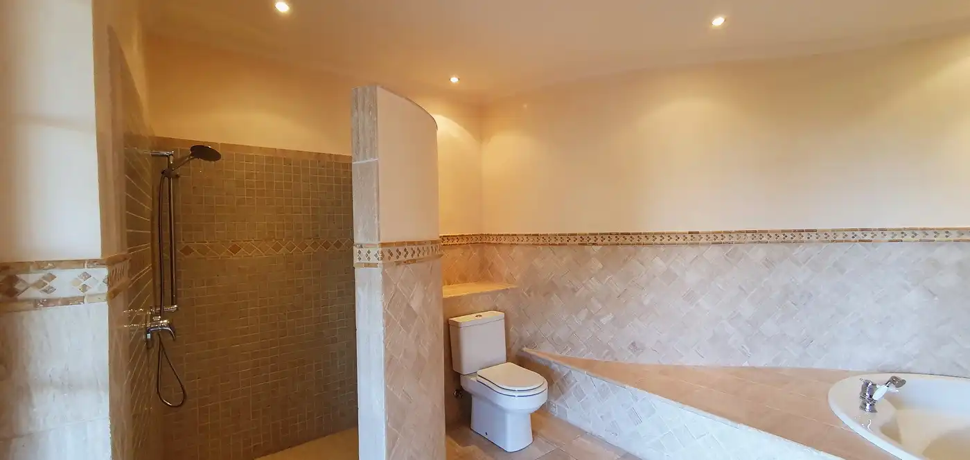 Casa rústica con piscina en venta en Santa Margalida Poble, imagen 9