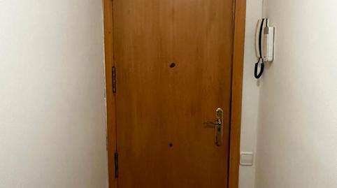 Photo 4 of Flat for sale in Passatge Dels Garrofers, El Guinardó, Barcelona