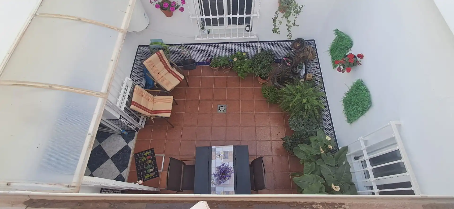 Maison à vendre à Utrera ciudad, imagen 3