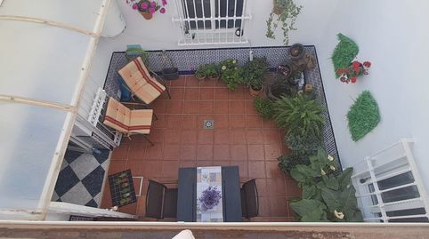 Foto 3 de Casa o chalet en venta en Salesianos, Utrera