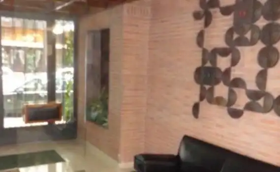 Piso en venta en Madrid con Aire acondicionado, Calefacción y Parquet