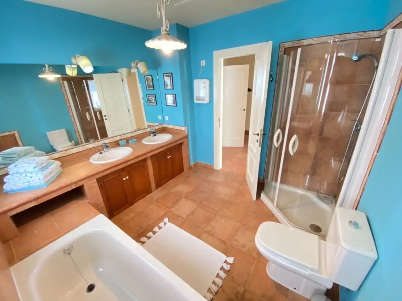 Houses for sale in Laguna Beach