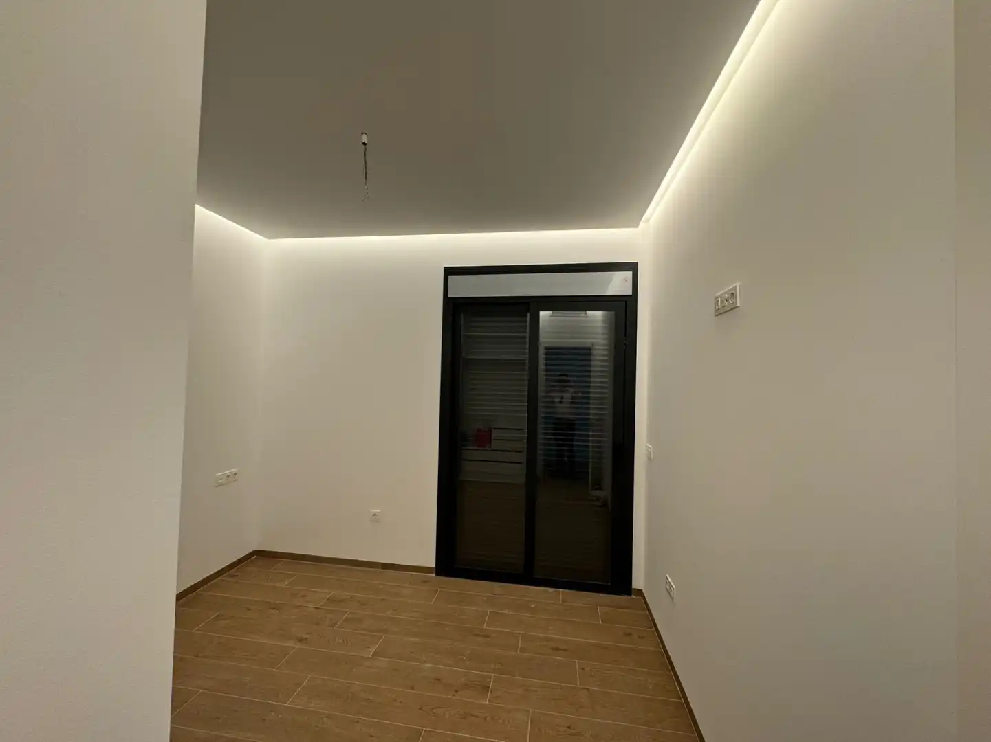 Casa o chalet en venta en Molina de Segura con Aire acondicionado
