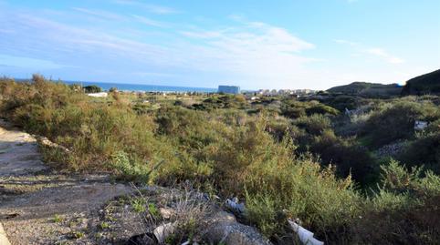 Foto 4 de Residencial en venda a El Raso, Guardamar del Segura