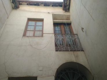 Maison à vendre à De La Estacion