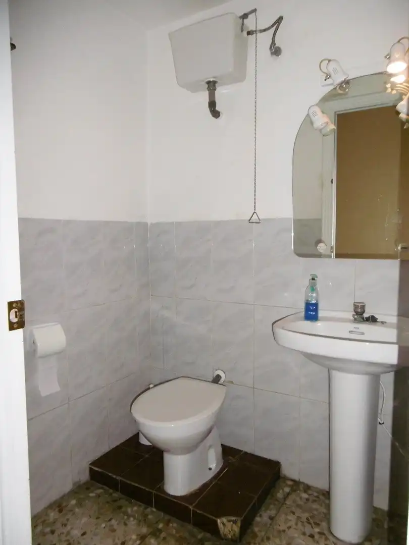 Oficina en venta en Elche ciudad, imagen 9