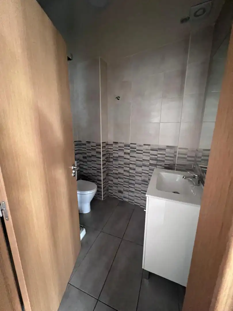 Piso en alquiler en Avinguda Fiter i Rossell 81, imagen 16