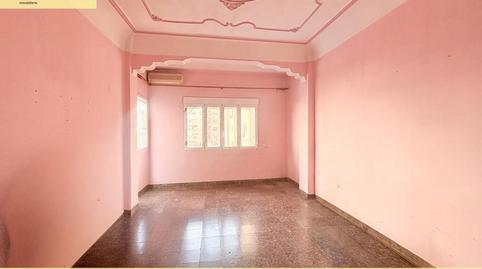 Photo 3 of Flat for sale in La Petxina,  Valencia Capital